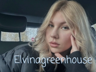 elvinagreenhouse Callsex