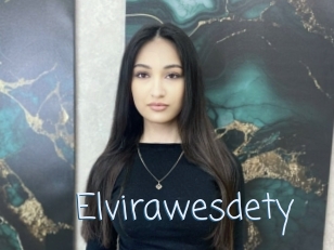 Elvirawesdety