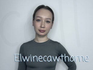 Elwinecawthorne