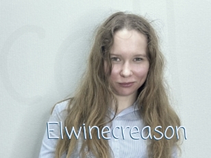 Elwinecreason