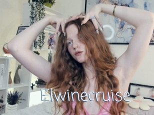 Elwinecruise