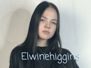 Elwinehiggins