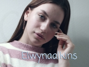 Elwynaalkins