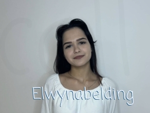 Elwynabelding