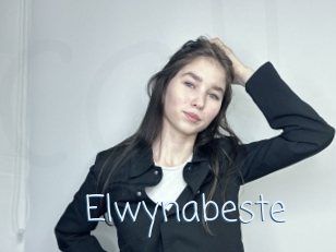 Elwynabeste