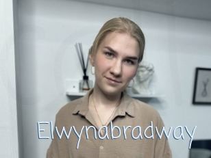 Elwynabradway