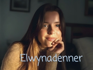 Elwynadenner