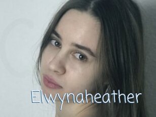Elwynaheather