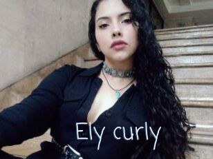 Ely_curly