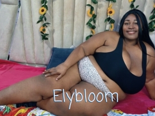 elybloom Callsex