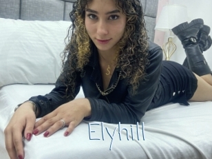 Elyhill