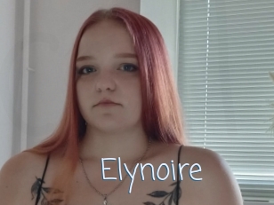 Elynoire