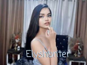 Elyshunter