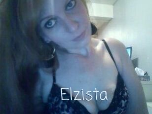 Elzista