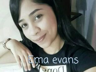 Ema_evans