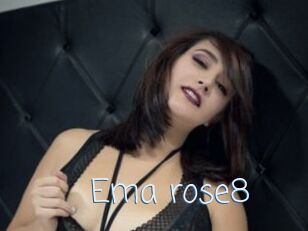 Ema_rose8
