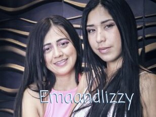 Emaandlizzy