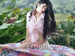 Emahlee