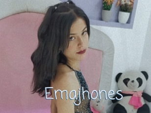 Emajhones