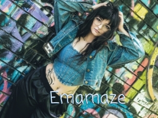 Emamaze