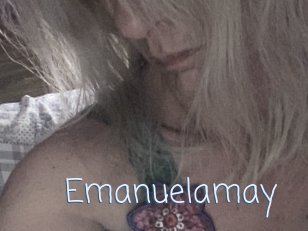 Emanuelamay