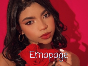 Emapage