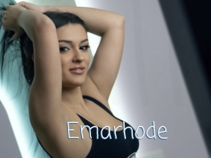 Emarhode