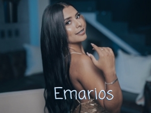 Emarios