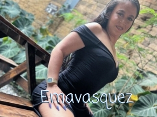 Emavasquez
