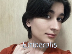 Emberalis