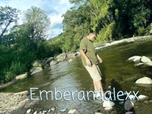 Emberandalexx