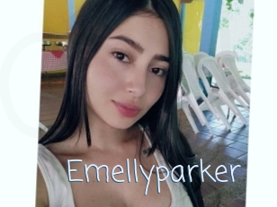 Emellyparker