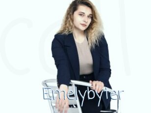 Emelybyter
