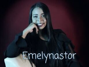 Emelynastor