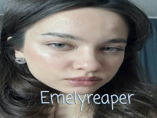 Emelyreaper
