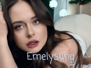Emelysung