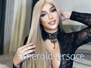 emeraldversace Callsex