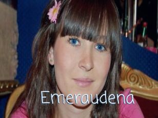 Emeraudena