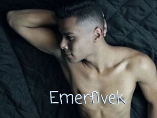 Emerfivek