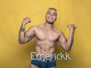Emerickk