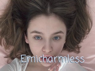 Emicharmless
