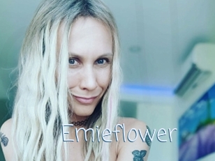 Emieflower