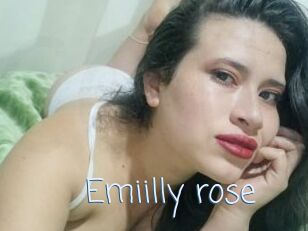 Emiilly_rose