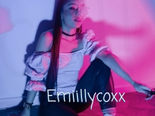 Emiillycoxx