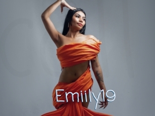 Emiily19