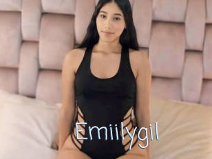 Emiilygil