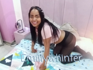 Emiilywhinter