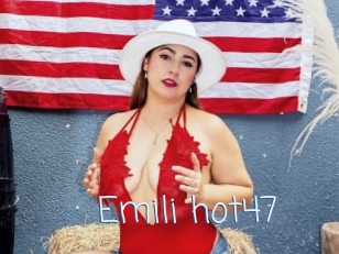 Emili_hot47