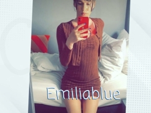 Emiliablue