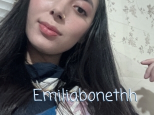 Emiliabonethh